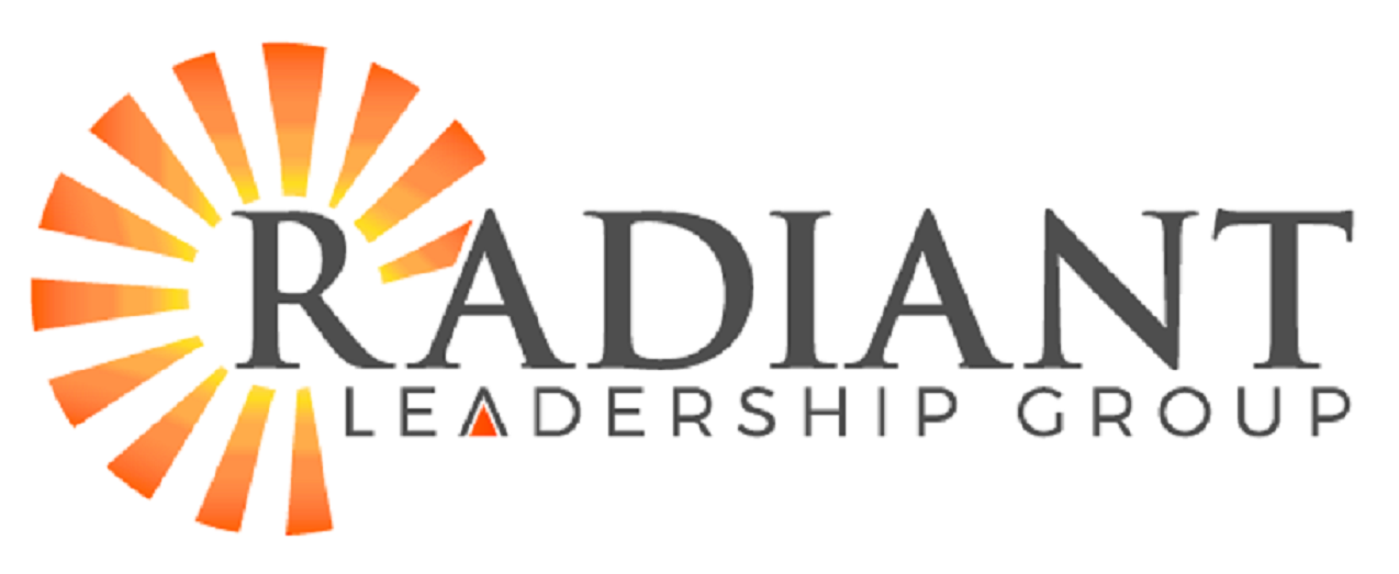 Radiant Leadership Group